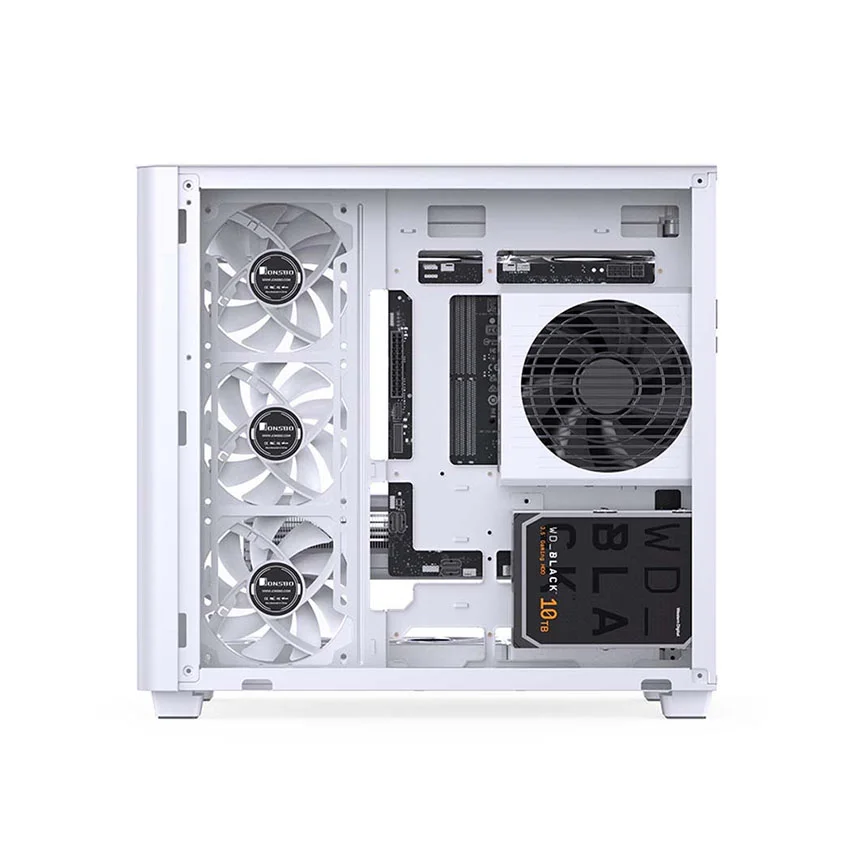 82281_vo_case_jonsbo_tk_3_white_atx_mid_tower_mau_trang_kinh_cong__2_.jpg 3