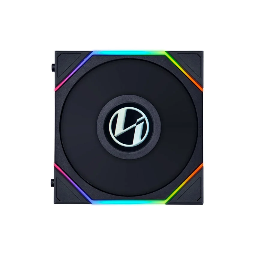 82298_fan_lian_li_tl120_lcd_single_black_12tllcd1b_man_hinh_lcd_led_vo_cucxx.jpg 0