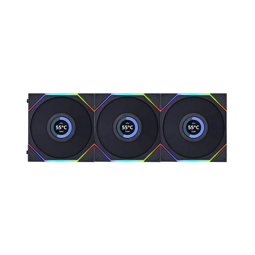 82300_fan_lian_li_tl120_lcd_triple_pack_black_12tllcd3b_man_hinh_lcd_led_vo_cuc__1_.jpg 0