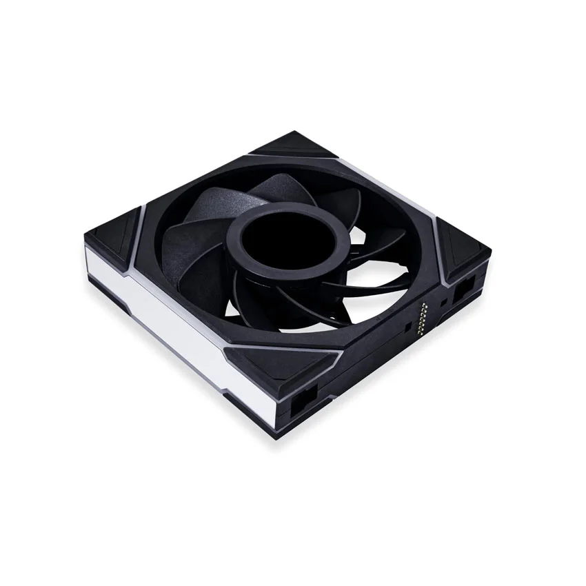 82300_fan_lian_li_tl120_lcd_triple_pack_black_12tllcd3b_man_hinh_lcd_led_vo_cuc__2_.jpg 3