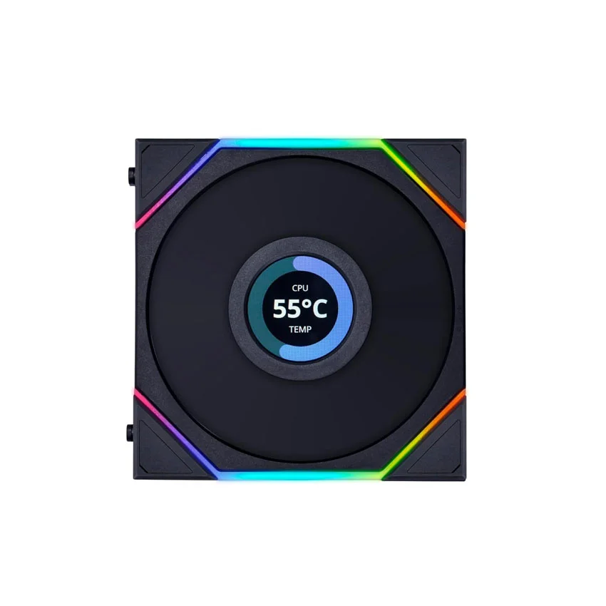 82300_fan_lian_li_tl120_lcd_triple_pack_black_12tllcd3b_man_hinh_lcd_led_vo_cuc__3_.jpg 2