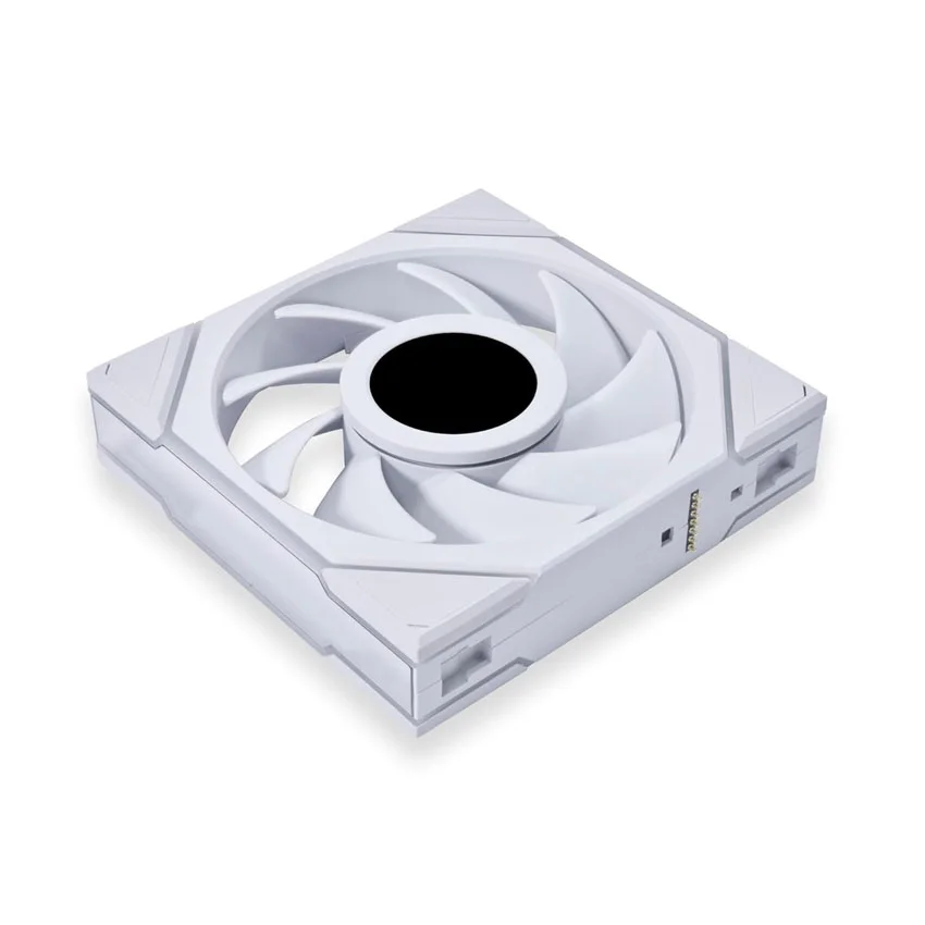 82301__fan_lian_li_tl120_lcd_triple_pack_white__1_.jpg 3