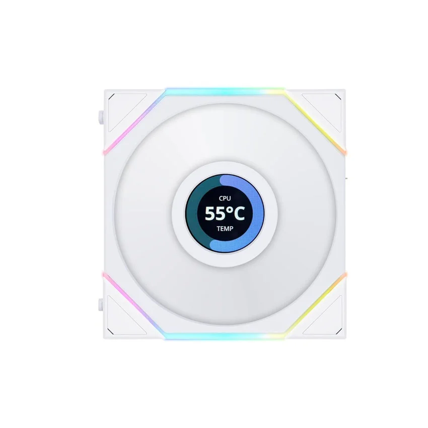 82301__fan_lian_li_tl120_lcd_triple_pack_white__2_.jpg 2