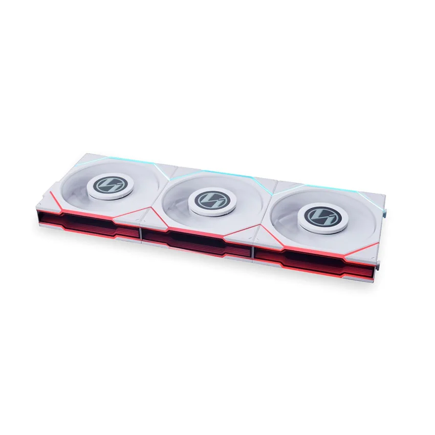 82301__fan_lian_li_tl120_lcd_triple_pack_white__3_.jpg 1