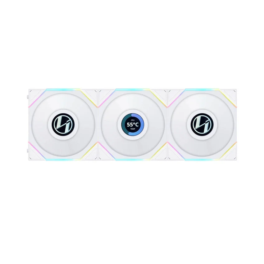 82301_fan_lian_li_tl120_lcd_triple_pack_white_12tllcd3w_man_hinh_lcd_led_vo_cucxx.jpg 0