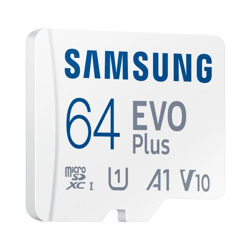 82314_th____nh____microsd_samsung_evo_plus_64gb_class10__u1__v10__a1__k__m_adapter_1.jpg 1