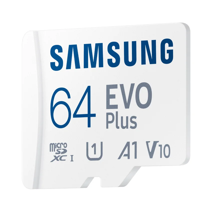 82314_th____nh____microsd_samsung_evo_plus_64gb_class10__u1__v10__a1__k__m_adapter_2.jpg 2