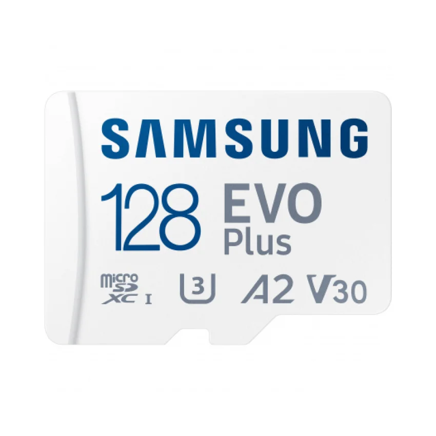 82315_th____nh____microsd_samsung_evo_plus_128gb_class10__u3__v30__a2___k__m_adapter.jpg 0