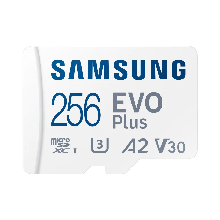 82316_th____nh____microsd_samsung_evo_plus_256gb_class10__u3__v30__a2___k__m_adapter.jpg 0