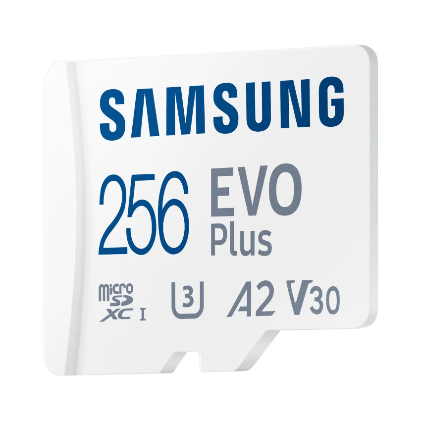 82316_th____nh____microsd_samsung_evo_plus_256gb_class10__u3__v30__a2___k__m_adapter_2.jpg 2