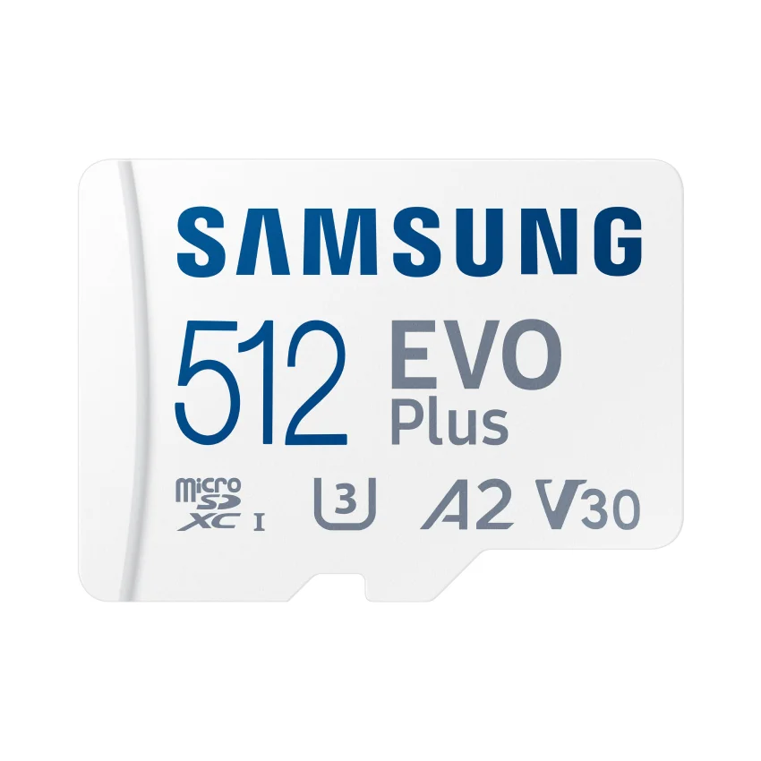 82317_th____nh____microsd_samsung_evo_plus_512gb_class10__u3__v30__a2___k__m_adapter.jpg 0