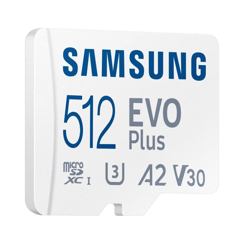 82317_th____nh____microsd_samsung_evo_plus_512gb_class10__u3__v30__a2___k__m_adapter_1.jpg 1