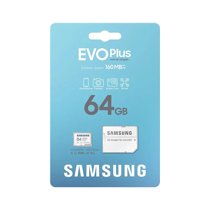 82318_th____nh____microsd_samsung_evo_plus_64gb_class10__u1__v10__a1__k__m_adapter_7.jpg 0