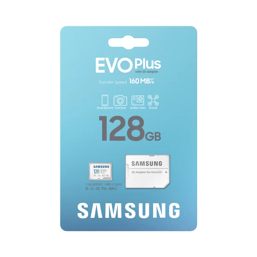 82319_th____nh____microsd_samsung_evo_plus_128gb_class10__u3__v30__a2___k__m_adapter_7.jpg 0