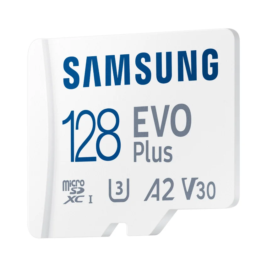 82319_th____nh____microsd_samsung_evo_plus_128gb_class10__u3__v30__a2___k__m_adapter_2.jpg 3
