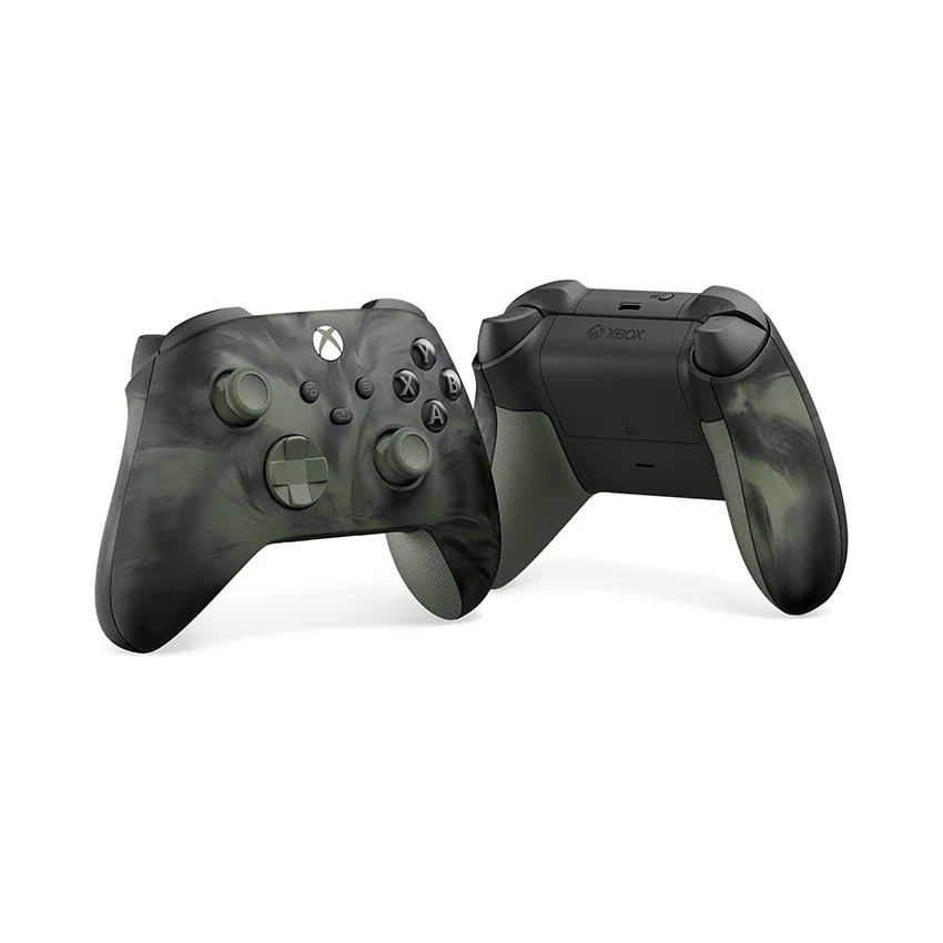 82311_tay_cam_choi_game_khong_day_xbox_series_x_controller_nocturnal_vapor_special_edition_4.jpg 3