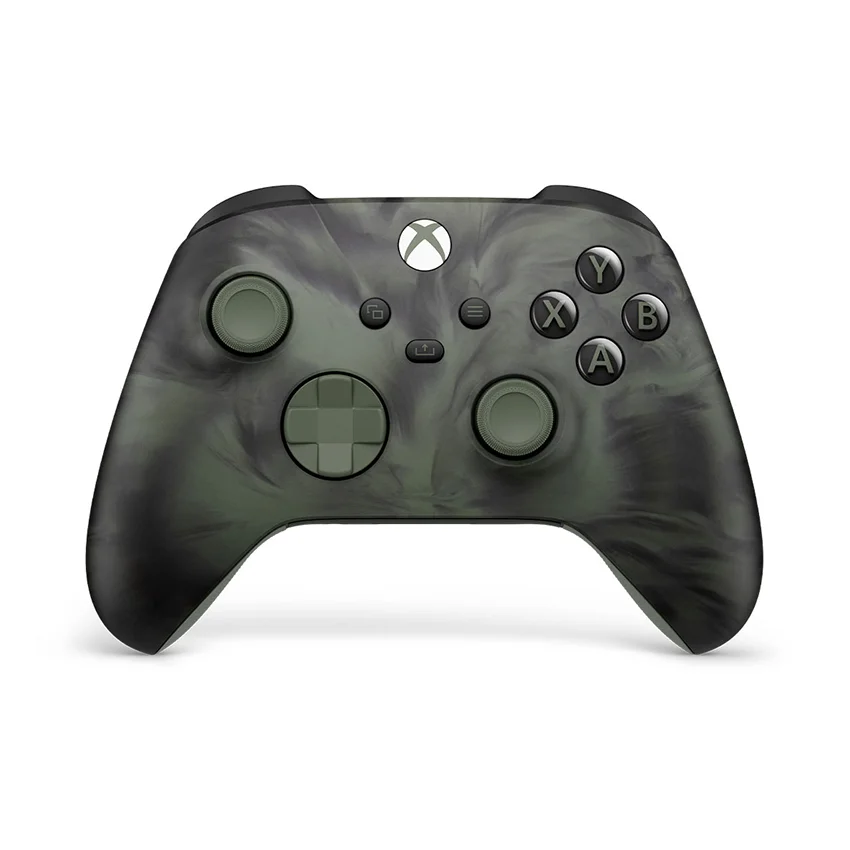 82311_tay_cam_choi_game_khong_day_xbox_series_x_controller_nocturnal_vapor_special_edition_1.jpg 0