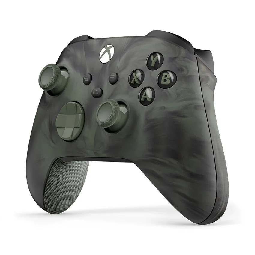 82311_tay_cam_choi_game_khong_day_xbox_series_x_controller_nocturnal_vapor_special_edition_2.jpg 1