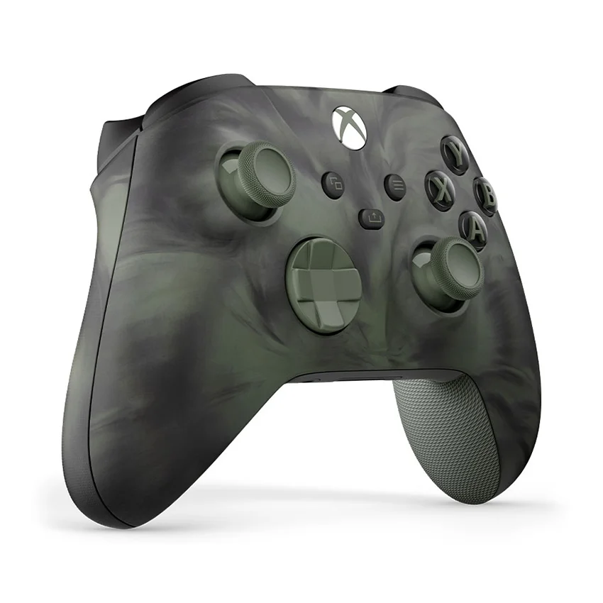 82311_tay_cam_choi_game_khong_day_xbox_series_x_controller_nocturnal_vapor_special_edition_3.jpg 2