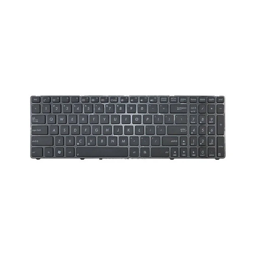 82312_ban_phim_laptop_dell_5593_led_mau_den.jpg 0
