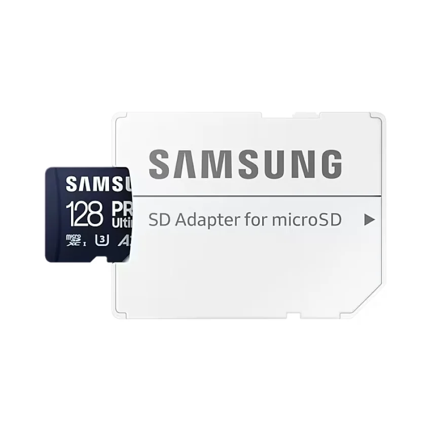 82324_th____nh____microsd_samsung_pro_ultimate___128gb_class3__u3__v30__a2___k__m_reader_1.jpg 2