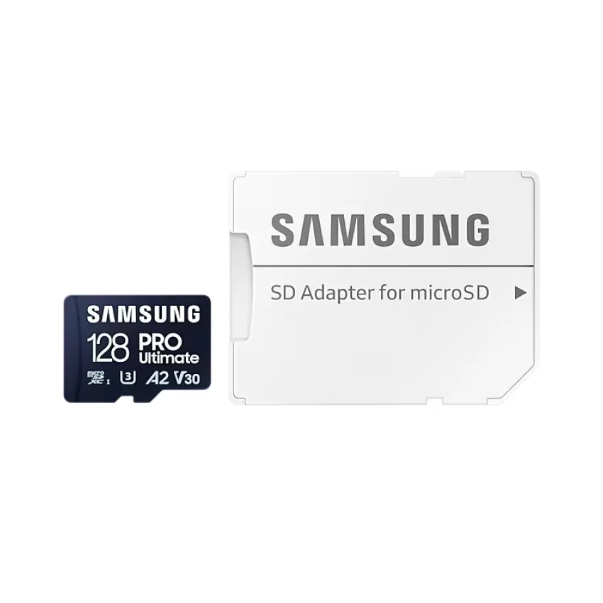82324_th____nh____microsd_samsung_pro_ultimate___128gb_class3__u3__v30__a2___k__m_reader_2.jpg 3