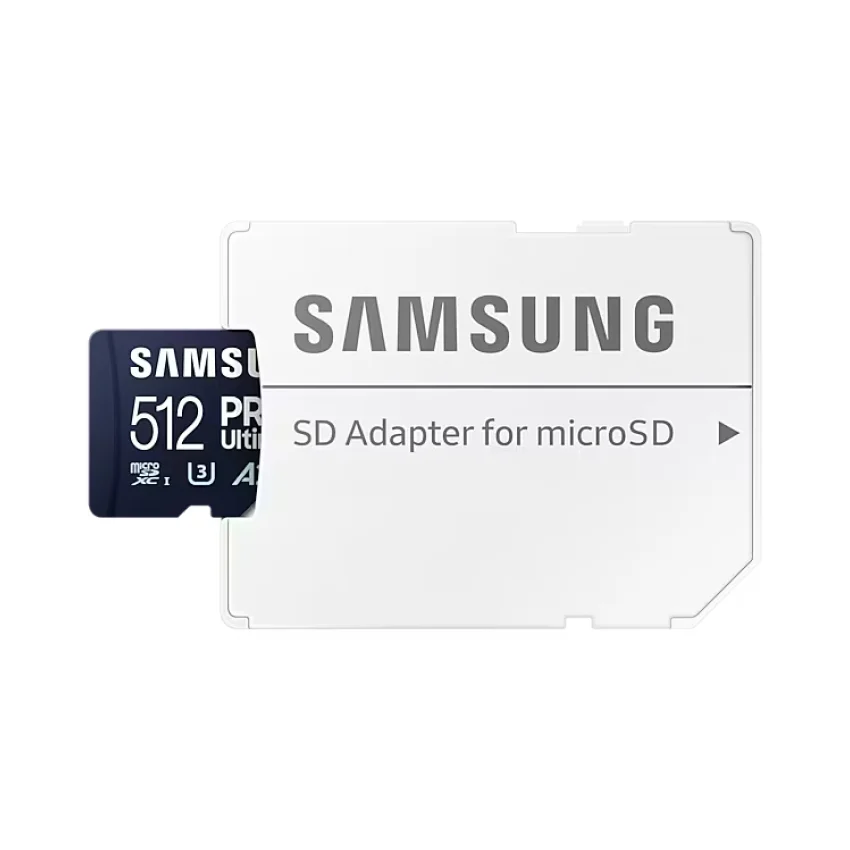82327_th____nh____microsd_samsung_pro_ultimate___512gb_class3__u3__v30__a2___k__m_reader_1.jpg 2