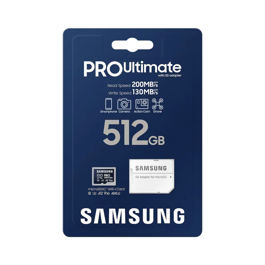 82328_th____nh____microsd_samsung_pro_ultimate___512gb_class3__u3__v30__a2___k__m_reader_4.jpg 0