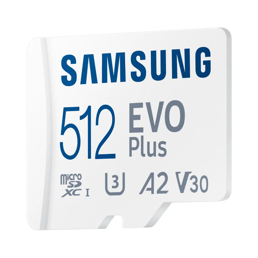 82321_th____nh____microsd_samsung_evo_plus_512gb_class10__u3__v30__a2___k__m_adapter_2.jpg 3