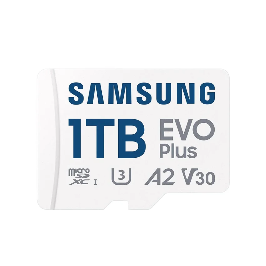82322_the___nh_____microsd_samsung_evo_plus_1tb_class10__u3__v30__a2___k__m_adapter__4_.jpg 2