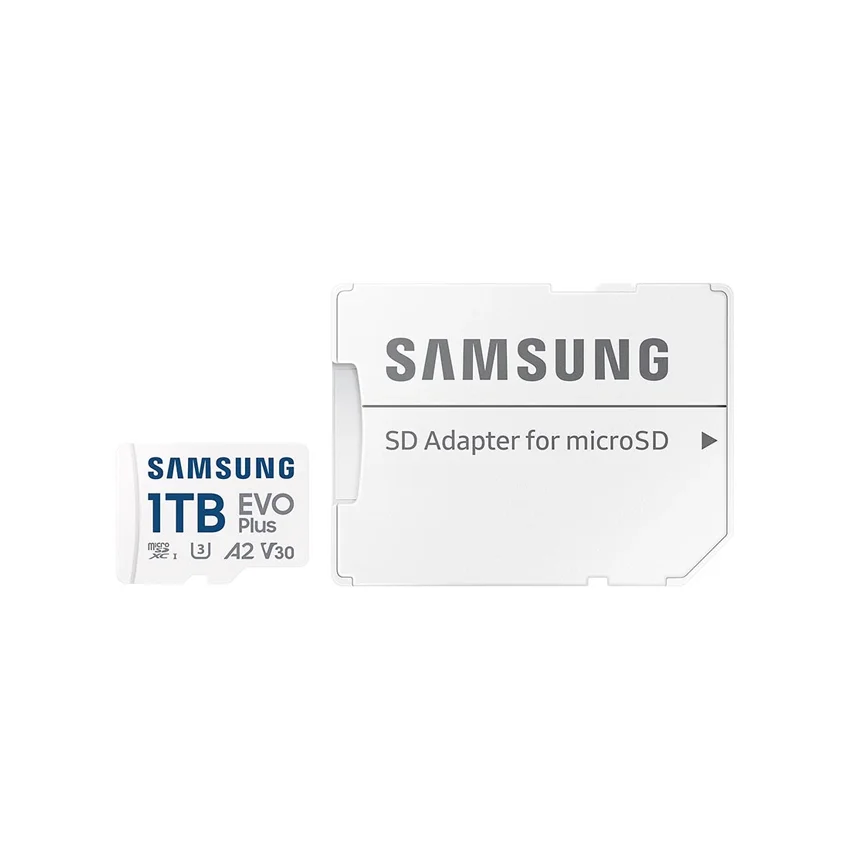 82322_the___nh_____microsd_samsung_evo_plus_1tb_class10__u3__v30__a2___k__m_adapter__5_.jpg 3