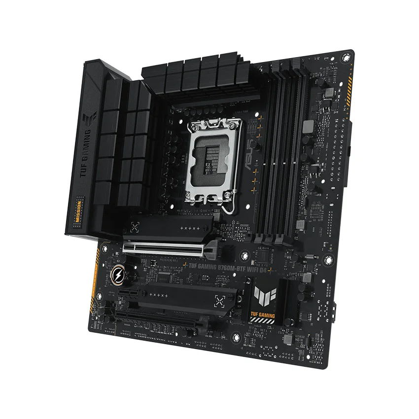 82334_mainboard_asus_tuf_gaming_b760m_btf_wifi_d4__1_.jpg 2