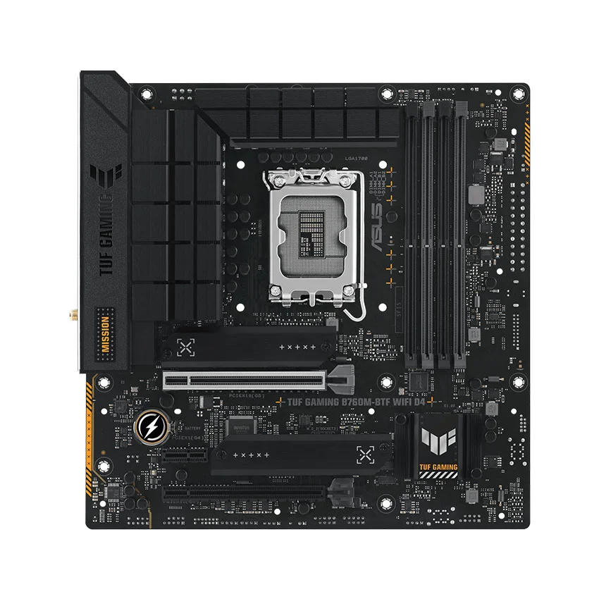 82334_mainboard_asus_tuf_gaming_b760m_btf_wifi_d4__5_.jpg 0