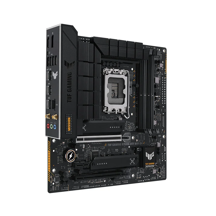 82334_mainboard_asus_tuf_gaming_b760m_btf_wifi_d4__7_.jpg 1