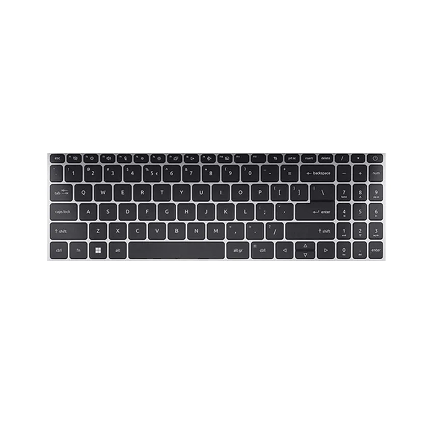 82344_ban_phim_laptop_acer_a315_59.jpg 0