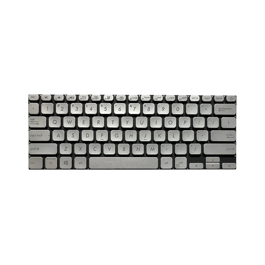 82345_ban_phim_laptop_asus_s330_led_mau_bac.jpg 0