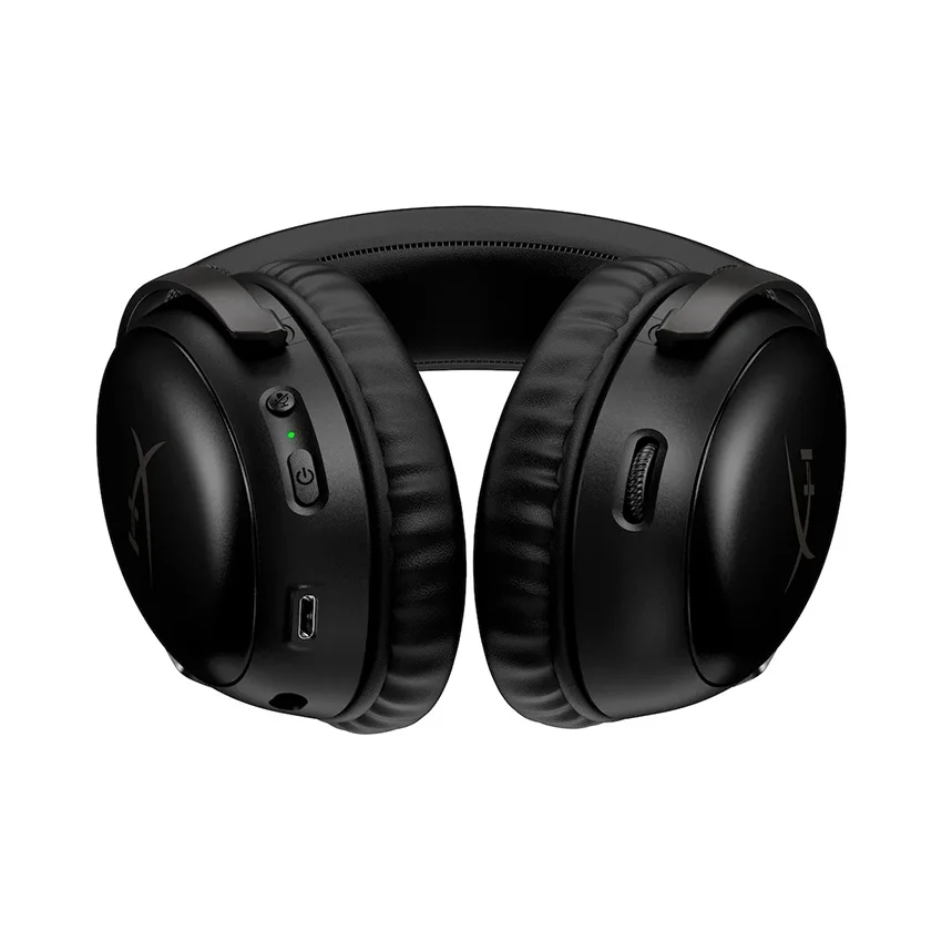 82346_tai_nghe_gaming_hp_hyperx_cloud_iii_wireless_blk_gam_hs_77z45aa_4.jpg 3