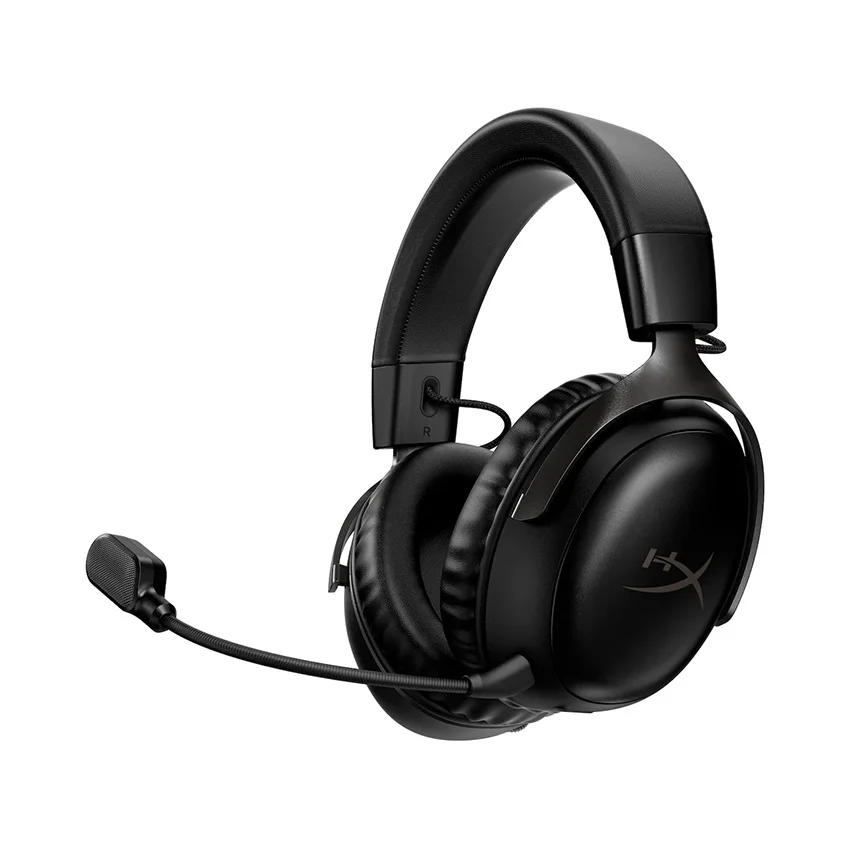 82346_tai_nghe_gaming_hp_hyperx_cloud_iii_wireless_blk_gam_hs_77z45aa_1.jpg 0