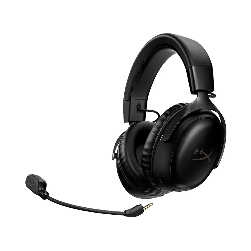 82346_tai_nghe_gaming_hp_hyperx_cloud_iii_wireless_blk_gam_hs_77z45aa_2.jpg 1