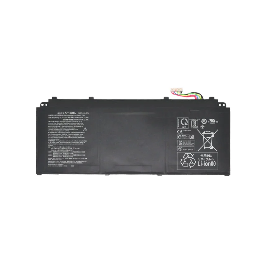 82343_pin_laptop_acer_ap15o5l.jpg 0
