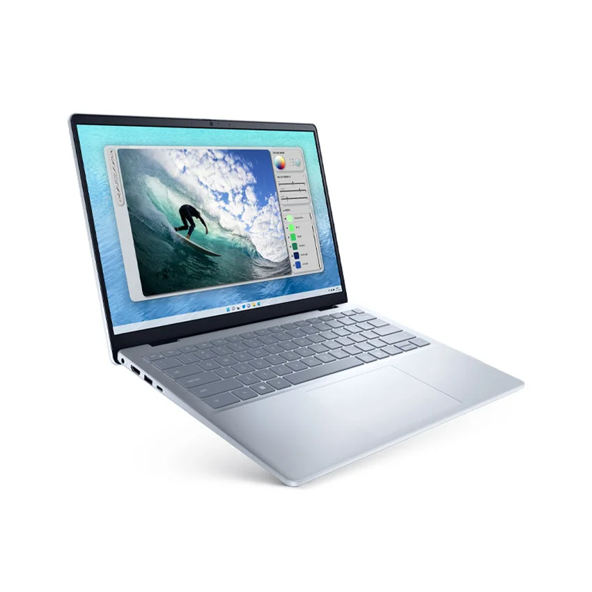 82354_laptop_dell_inspiron_14_5440__71034773__.jpg 3
