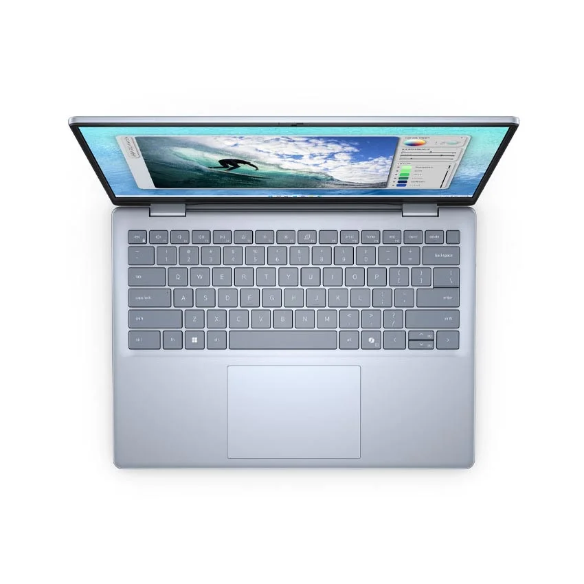 82355_laptop_ai_dell_inspiron_14_5440_71034770_0004_layer_5.jpg 3