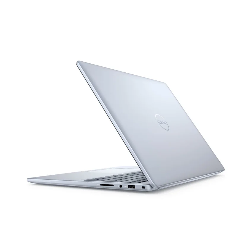 82356_laptop_dell_inspiron_16_5640__71035926_.jpg 3
