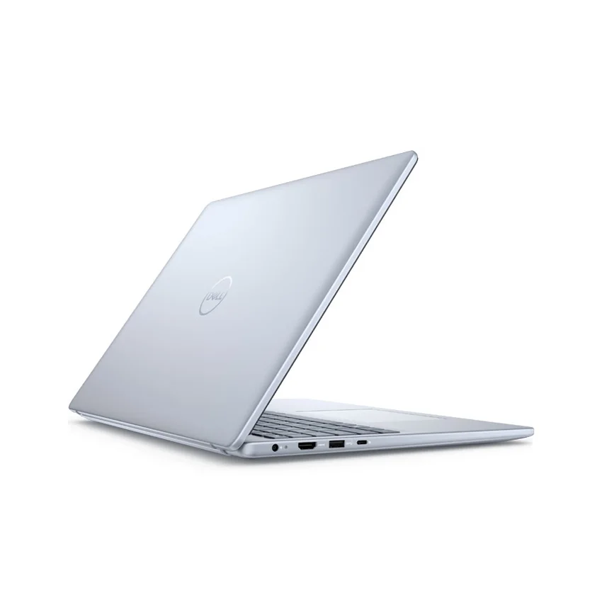 82356_laptop_dell_inspiron_16_5640__71035928_.jpg 3