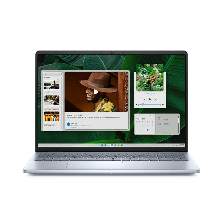 82356_laptop_dell_inspiron_16_5640__71035923_.jpg 0