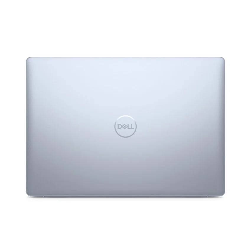 82356_laptop_dell_inspiron_16_5640__71035930_.jpg 1
