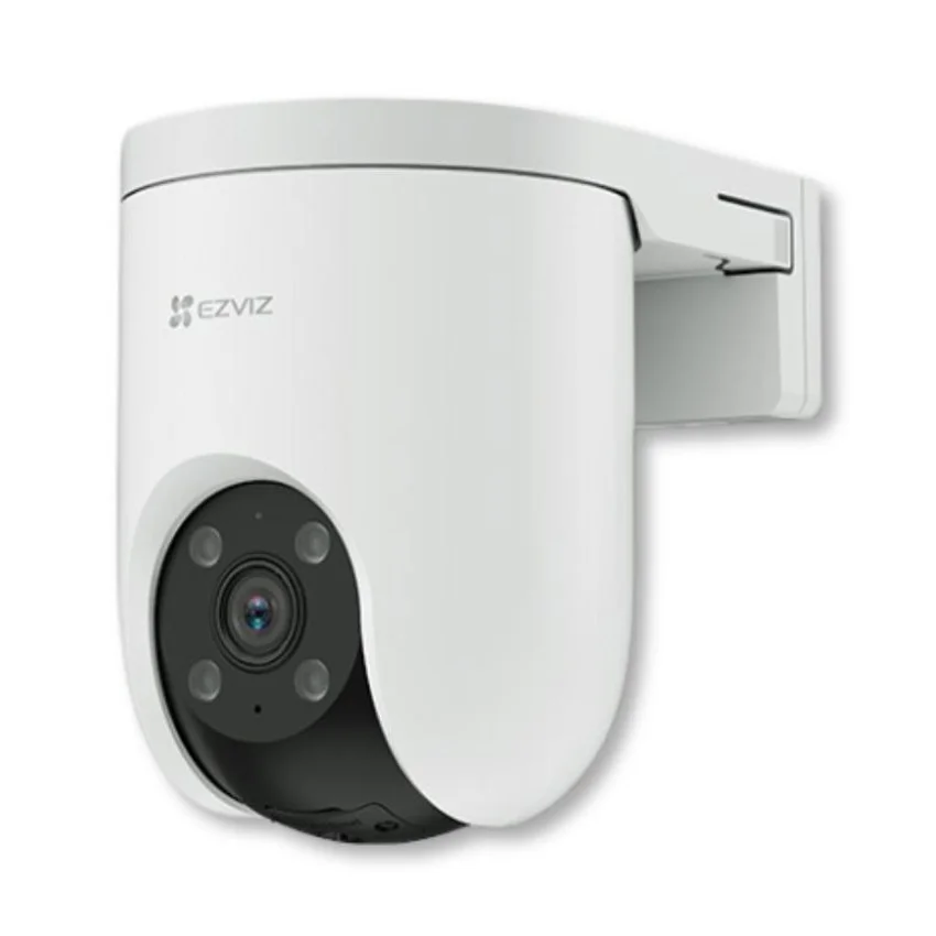 82358_camera_wifi_ezviz_cs_h8c_4g.jpg 0