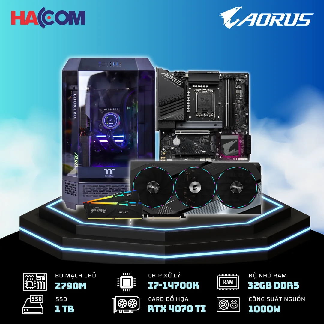 82359_apollo_i11.png 0