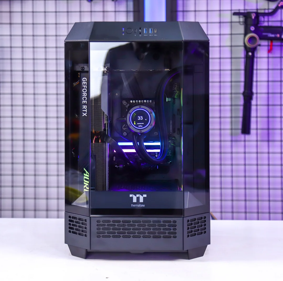 82359_hacom_x_thermaltake_apollo_i11_i7_14700k_z790_32g_ram_rtx_4070_ti_1050wx__7_.jpg 2
