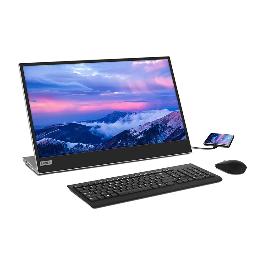 82365_man_hinh_di_dong_lenovo_l15_4.jpg 3